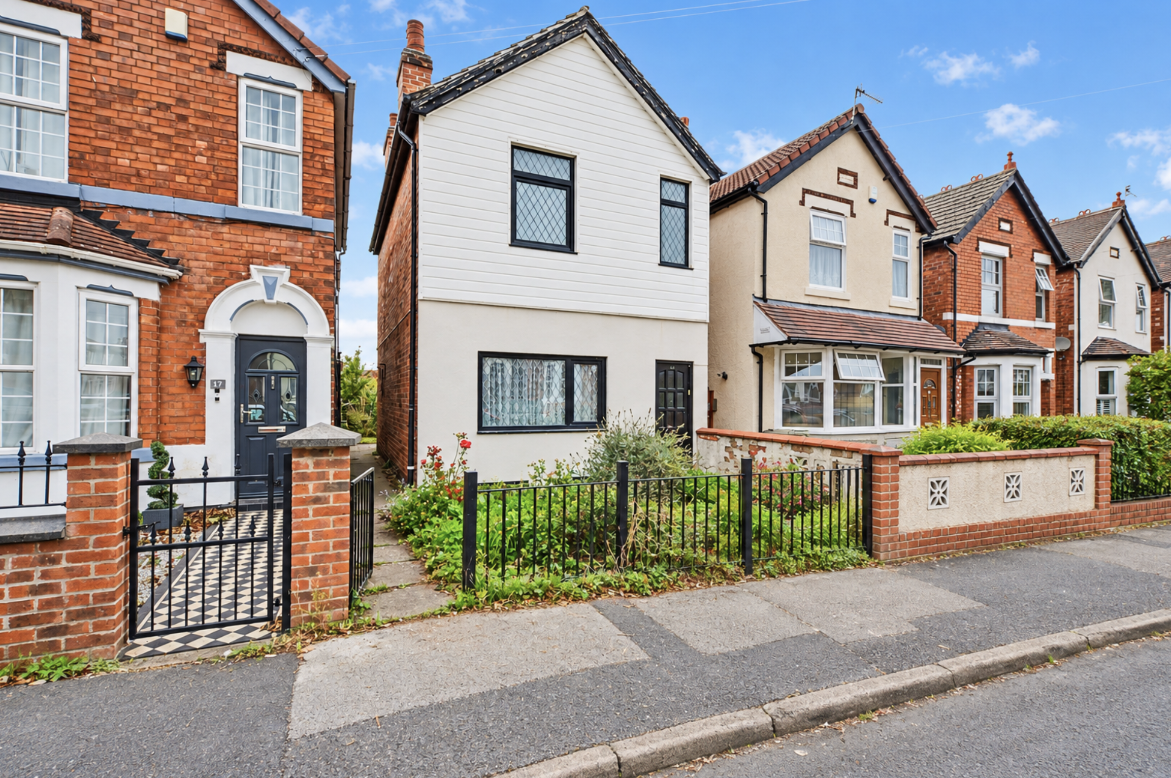 Property image #1